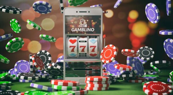 beginners guide to online casino in India