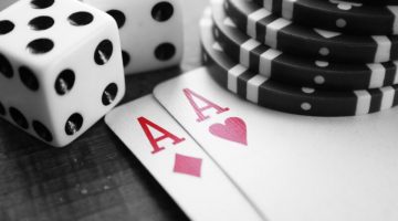 important info regarding casino bonuses
