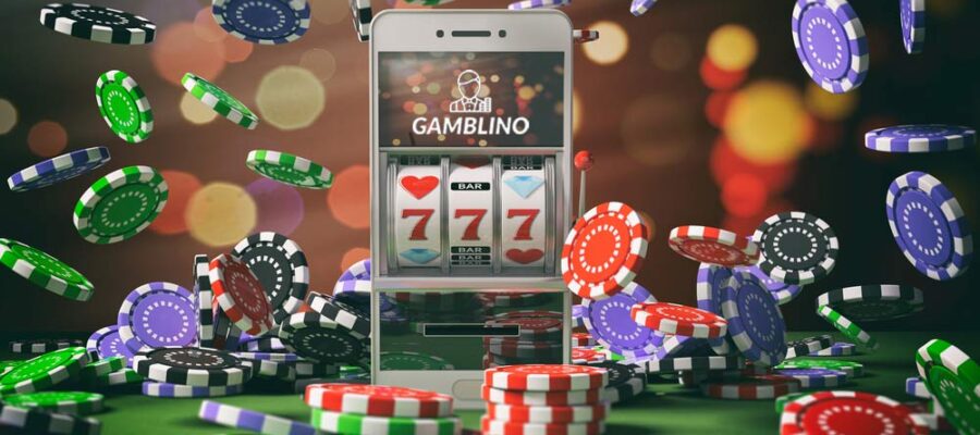 beginners guide to online casino in India