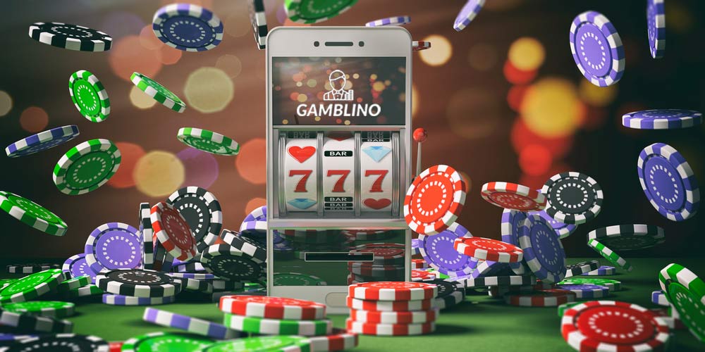 Mastering Online Gambling in India: A Beginner's Guide