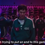 Squid Game 2 Raises the Stakes with Jaw Dropping New Trailer