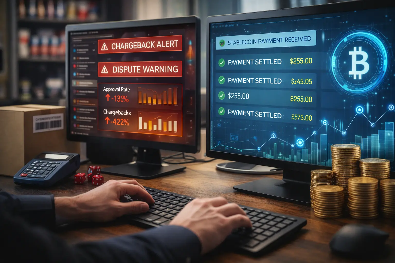chargeback-fraud-prevention